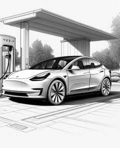 ai-tesla-model-y