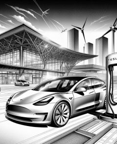 ai-tesla-model-y