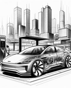 ai-tesla-model-y