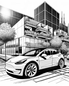 ai-tesla-model-y-eu
