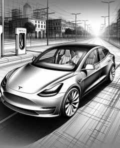 ai-tesla-model-y-europe