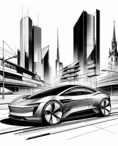 ai-tesla-model-y-premium