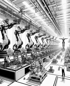 ai-tesla-optimus