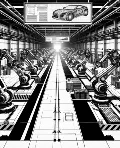 ai-tesla-production-end
