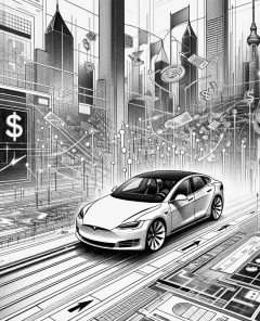 ai-tesla-profit-shifting