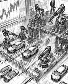 ai-tesla-q1-2026