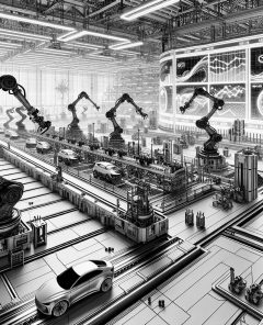 ai-tesla-q1-2026-growth