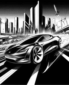 ai-tesla-roadster