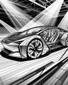 ai-tesla-roadster-delay