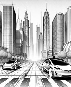 ai-tesla-robotaxi
