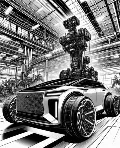 ai-tesla-robotaxi