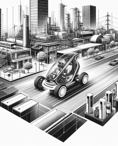 ai-tesla-robotaxi-energy