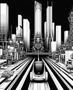 ai-tesla-robotaxi-energy