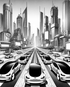 ai-tesla-robotaxi-expansion