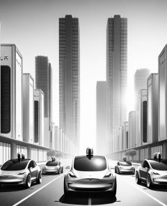 ai-tesla-robotaxis-energy