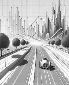 ai-tesla-robotics-autonomous