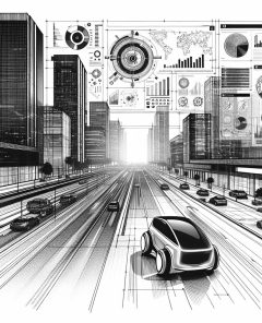 ai-tesla-software-update
