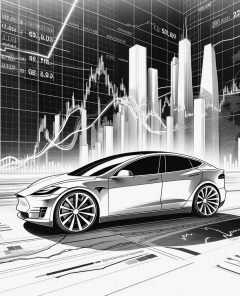 ai-tesla-stock-analysis