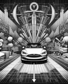 ai-tesla-stock-analysis