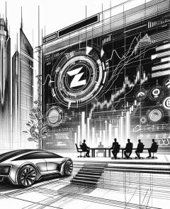 ai-tesla-stock-analysis