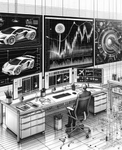 ai-tesla-stock-analysis