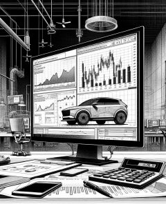 ai-tesla-stock-analysis