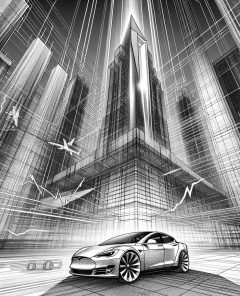 ai-tesla-stock-investment