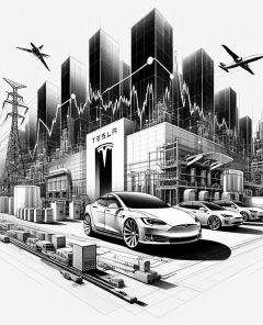 ai-tesla-stock-volatility