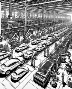 ai-tesla-strategy-shift