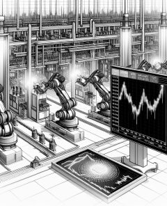 ai-tesla-technology-challenges
