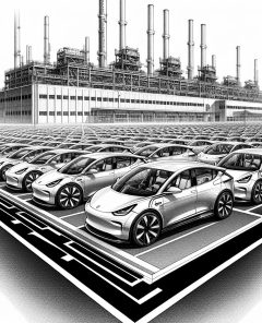 ai-tesla-unsold-vehicles