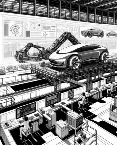 ai-tesla-waymo-autonomous