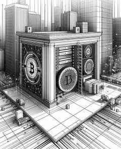 ai-tesseract-vaults