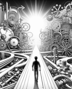 ai-testosterone-depression