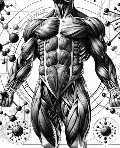 ai-testosterone-muscle