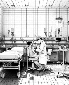 ai-tetanus-cases-children