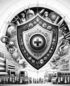 ai-tetanus-vaccination