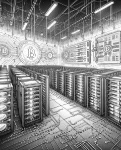 ai-tether-mdk-bitcoin-mining