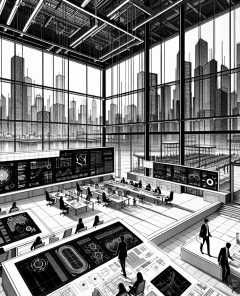 ai-tetra-tech-sustainability