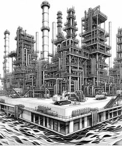 ai-tetra-technologies