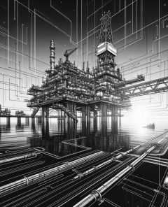 ai-tetra-technologies