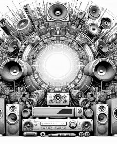 ai-teufel-audio-discount