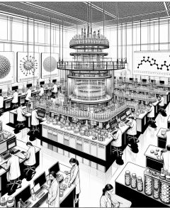 ai-teva-pharmaceutical