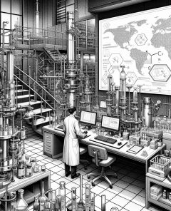 ai-teva-pharmaceuticals