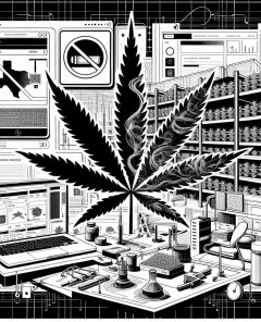 ai-texas-hemp-ban