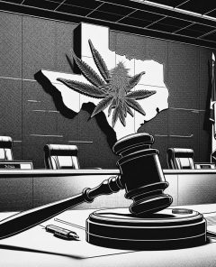 ai-texas-hemp-legal-battle