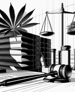 ai-texas-hemp-legal-challenge