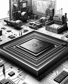 ai-texas-instruments-analog
