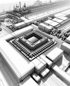 ai-texas-instruments-chip-stability