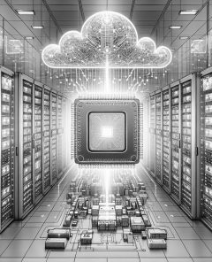ai-texas-instruments-data-center